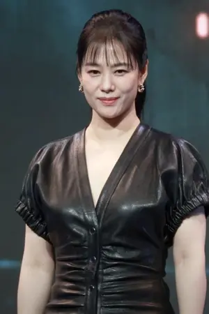 Kim Hyun-joo