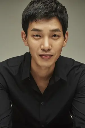 Kim Do-yoon
