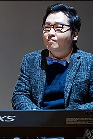 Yoon Il-sang