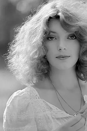 Tanja Bošković