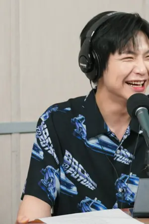 Kim Jae-hyun