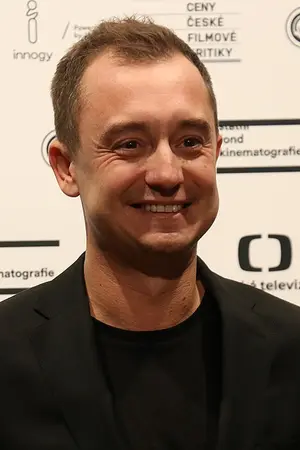Michal Blaško