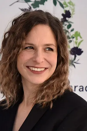 Veronika Kubařová