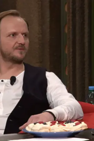 Jan Hájek