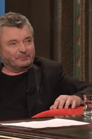 Jiří Štrébl