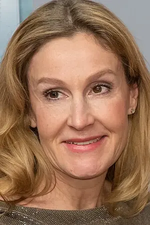 Christine Hartmann