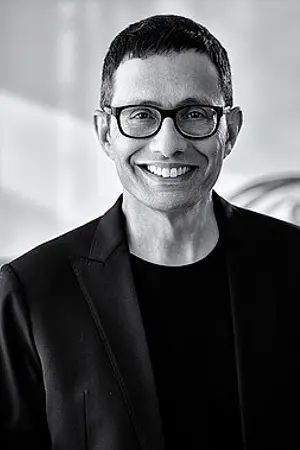 Erez Tal