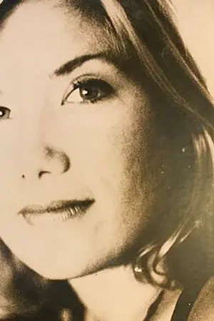 Christine O'Malley