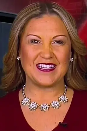 Yolanda Vazquez