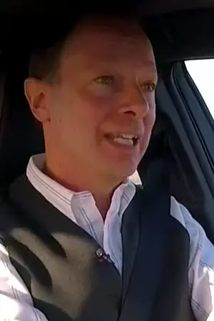 Garick Zikan