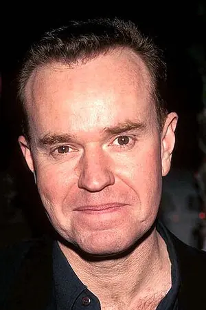 Steve Hytner