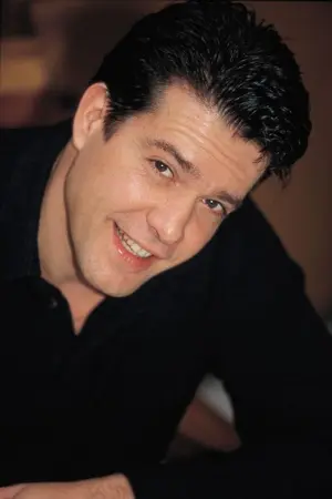 Miguel de León