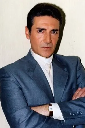 Manuel Saval