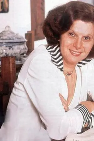 Janete Clair