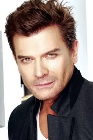 Sergio Basañez