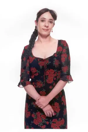 Laura Padilla