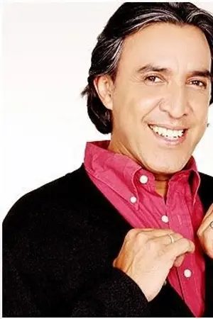 Luis Felipe Tovar