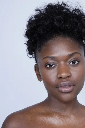 Zuri Reed