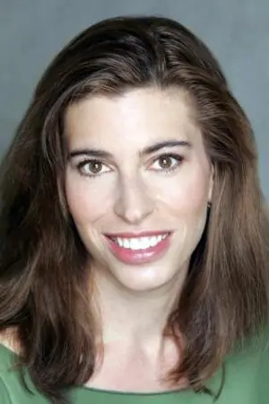 K.J. Steinberg