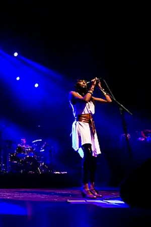 Nitin Sawhney
