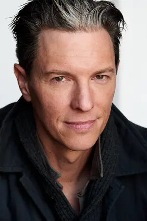 Jonathan Kells Phillips