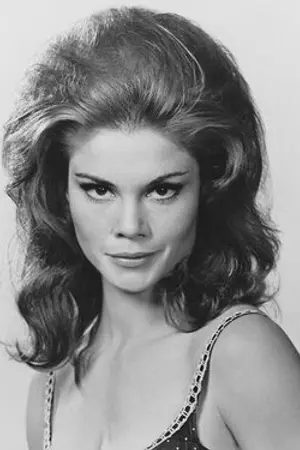 Wende Wagner