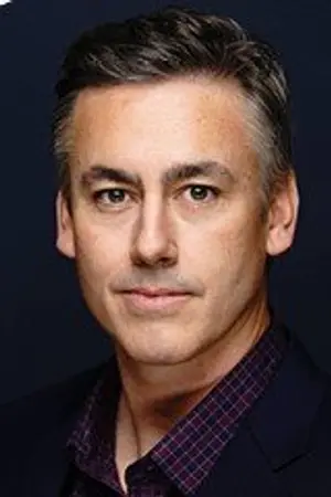 Ken Woodruff
