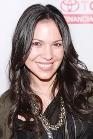 Gloria Calderon Kellett