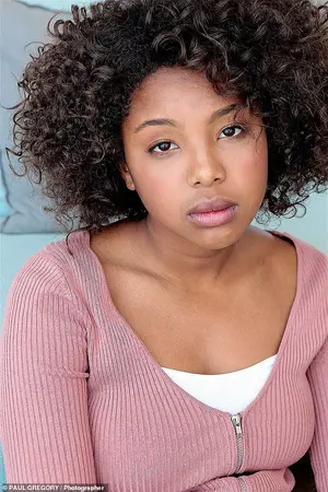 Jordan Hull