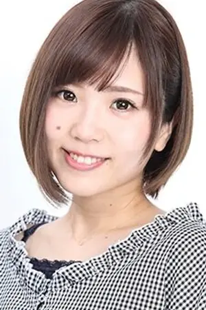 Ayumi Mano