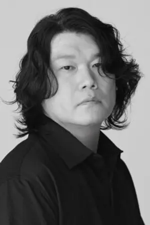 Katsuya Miyamoto