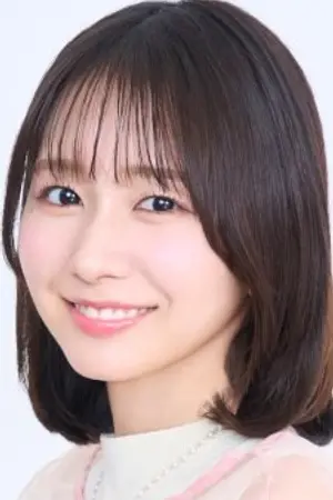 Nanae Kojima