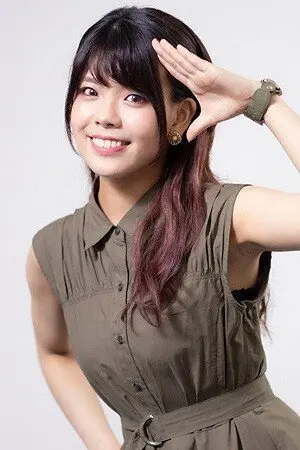 Risae Matsuda
