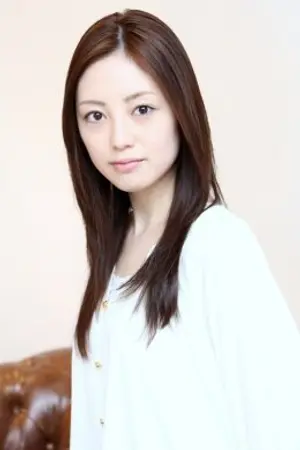 Sawai Miyuu