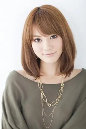 Azama Myu