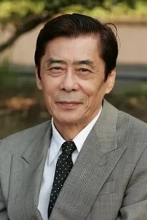 Nachi Nozawa