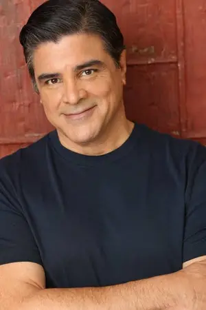 Danny Ponce