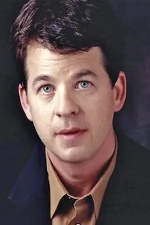 Steve Witting