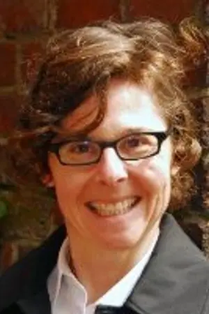 Judith Kahan