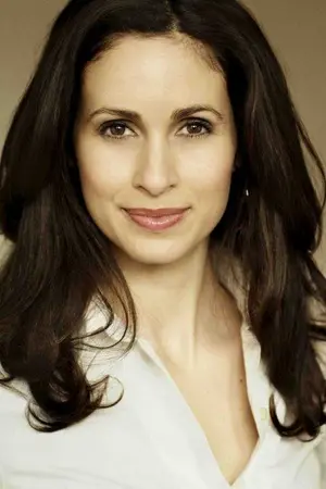 Sabine Karsenti