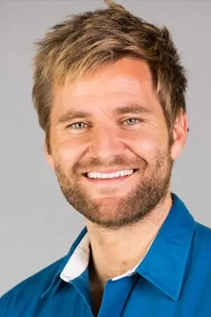 Rick Donald