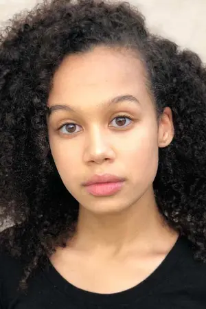 Annarah Cymone