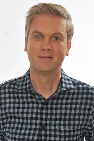 Сергей Светлаков