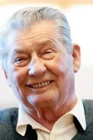 Lee Vines