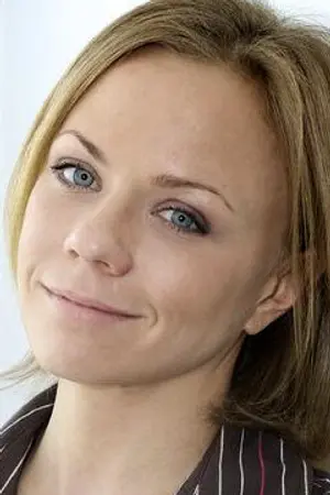 Елена Перова