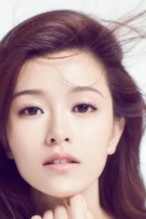 Janice Man