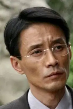 Tian Xiao Jie