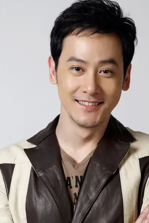 Qiu Xin Zhi