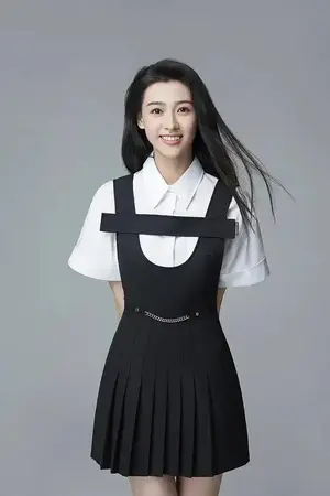 Ding Xiao Ying