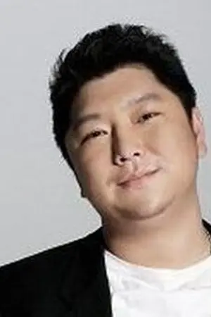 Liu Tian Zuo